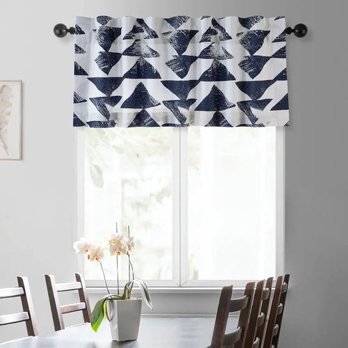 Valance