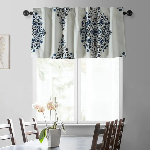 Valance