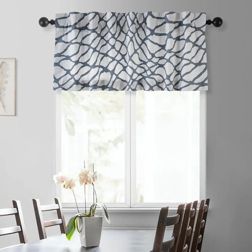 Valance