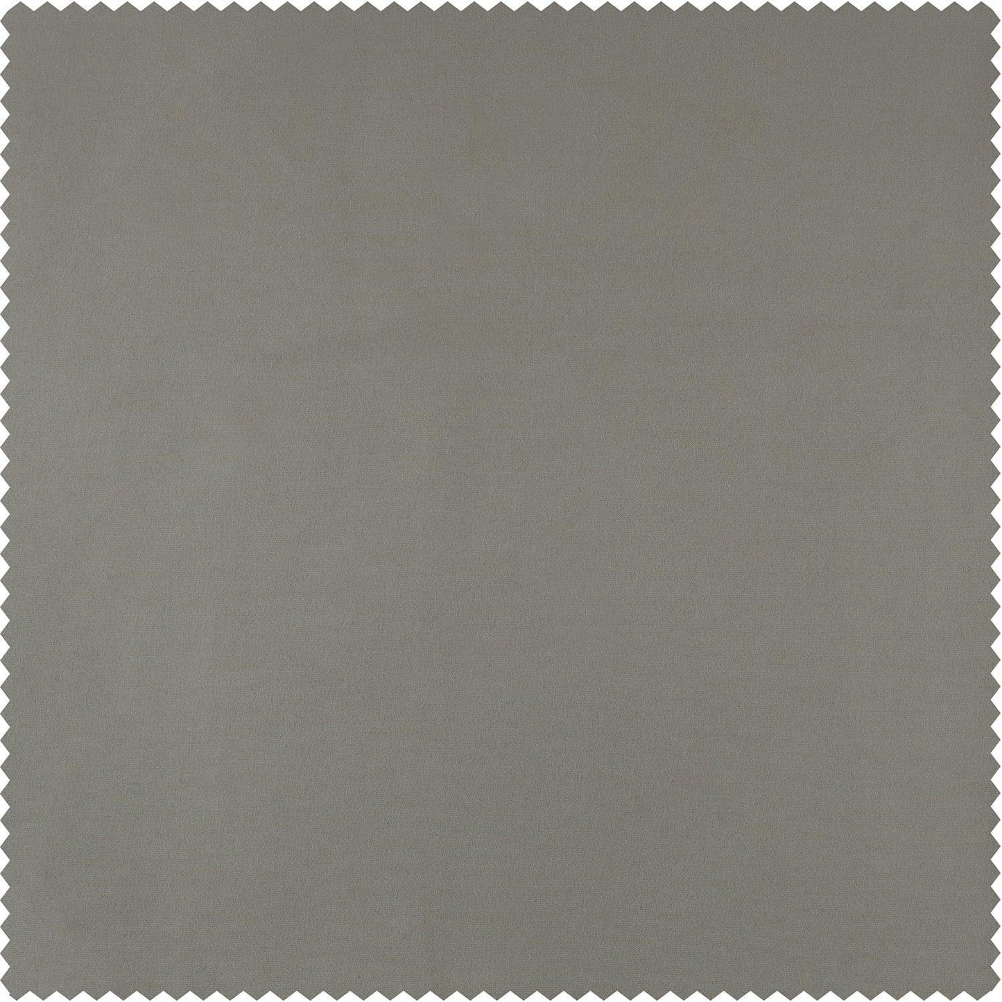Mason Beige Placid Thermal Swatch - HalfPriceDrapes.com