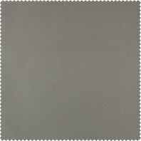 Mason Beige Placid Thermal Swatch - HalfPriceDrapes.com