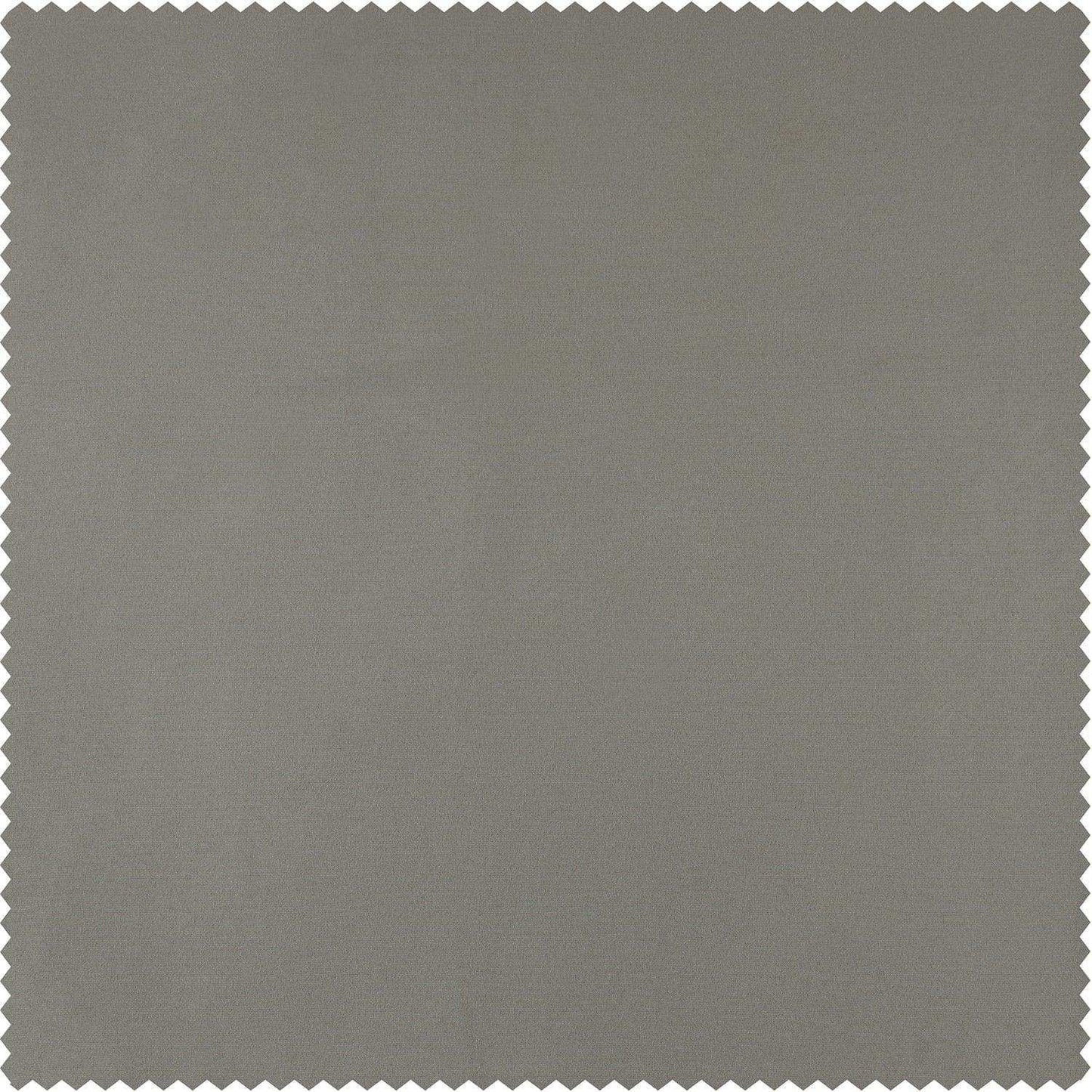Mason Beige Placid Thermal Swatch - HalfPriceDrapes.com