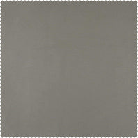 Mason Beige Placid Thermal Swatch - HalfPriceDrapes.com