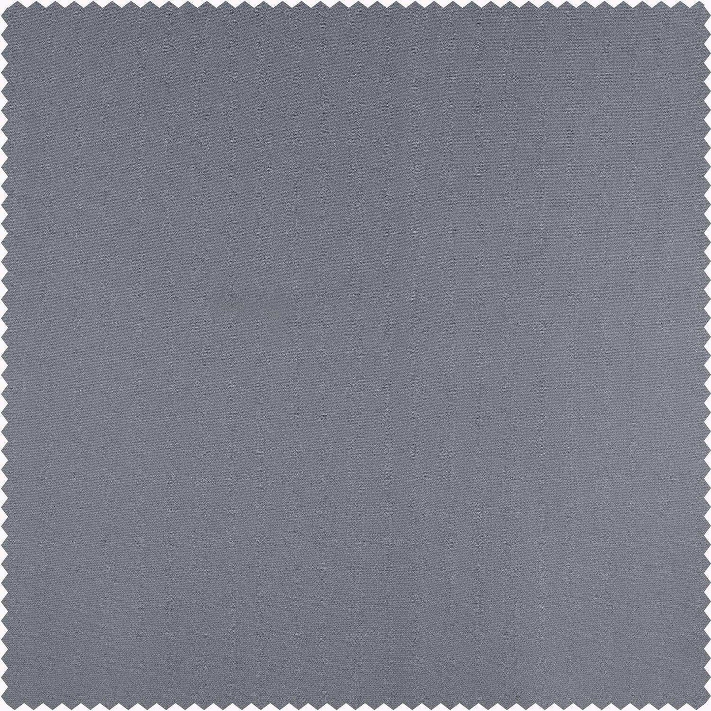 Palladium Grey Placid Thermal Swatch - HalfPriceDrapes.com