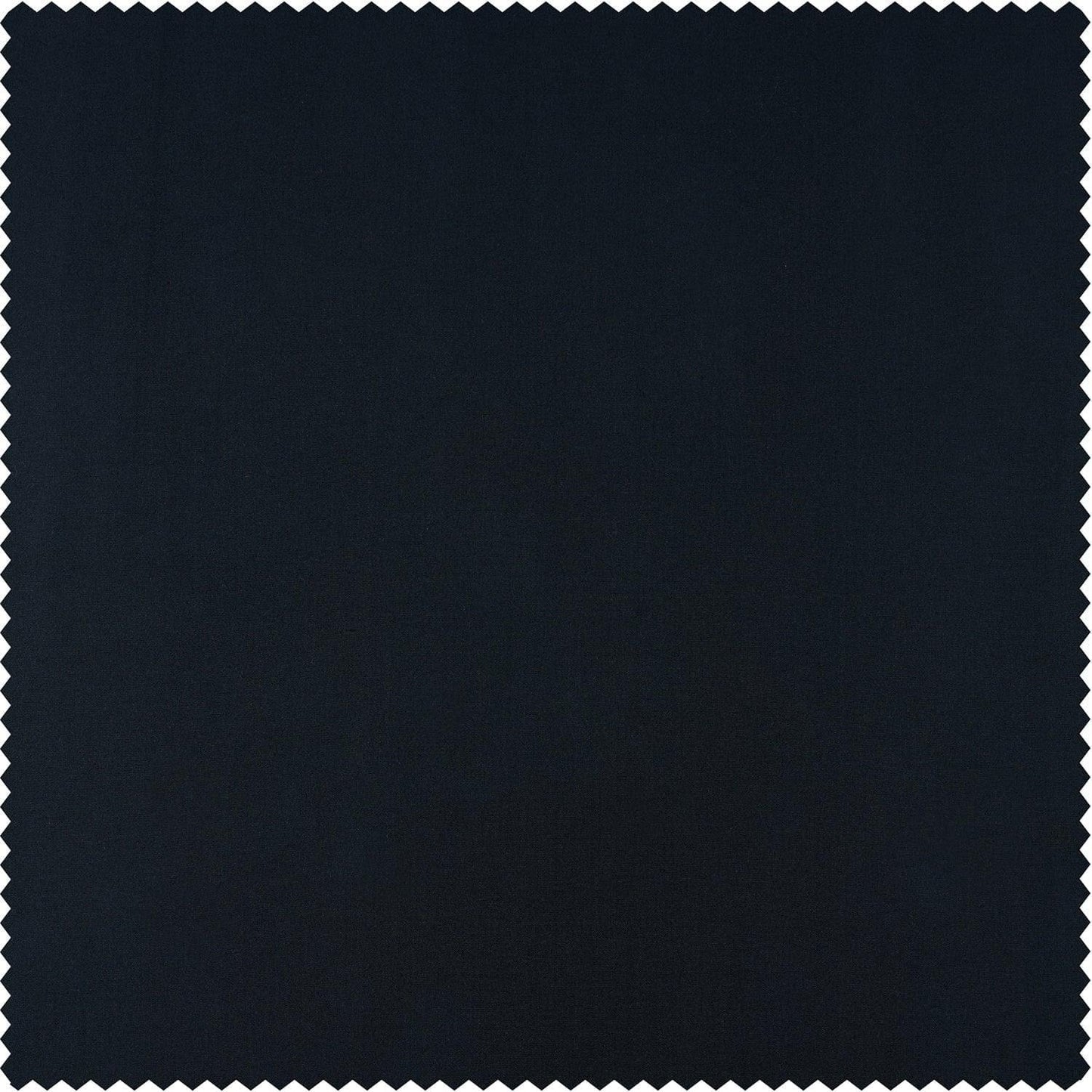 Patriot Navy Placid Thermal Swatch - HalfPriceDrapes.com