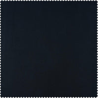 Patriot Navy Placid Thermal Swatch - HalfPriceDrapes.com