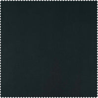 Night Ranger Green Placid Thermal Swatch - HalfPriceDrapes.com