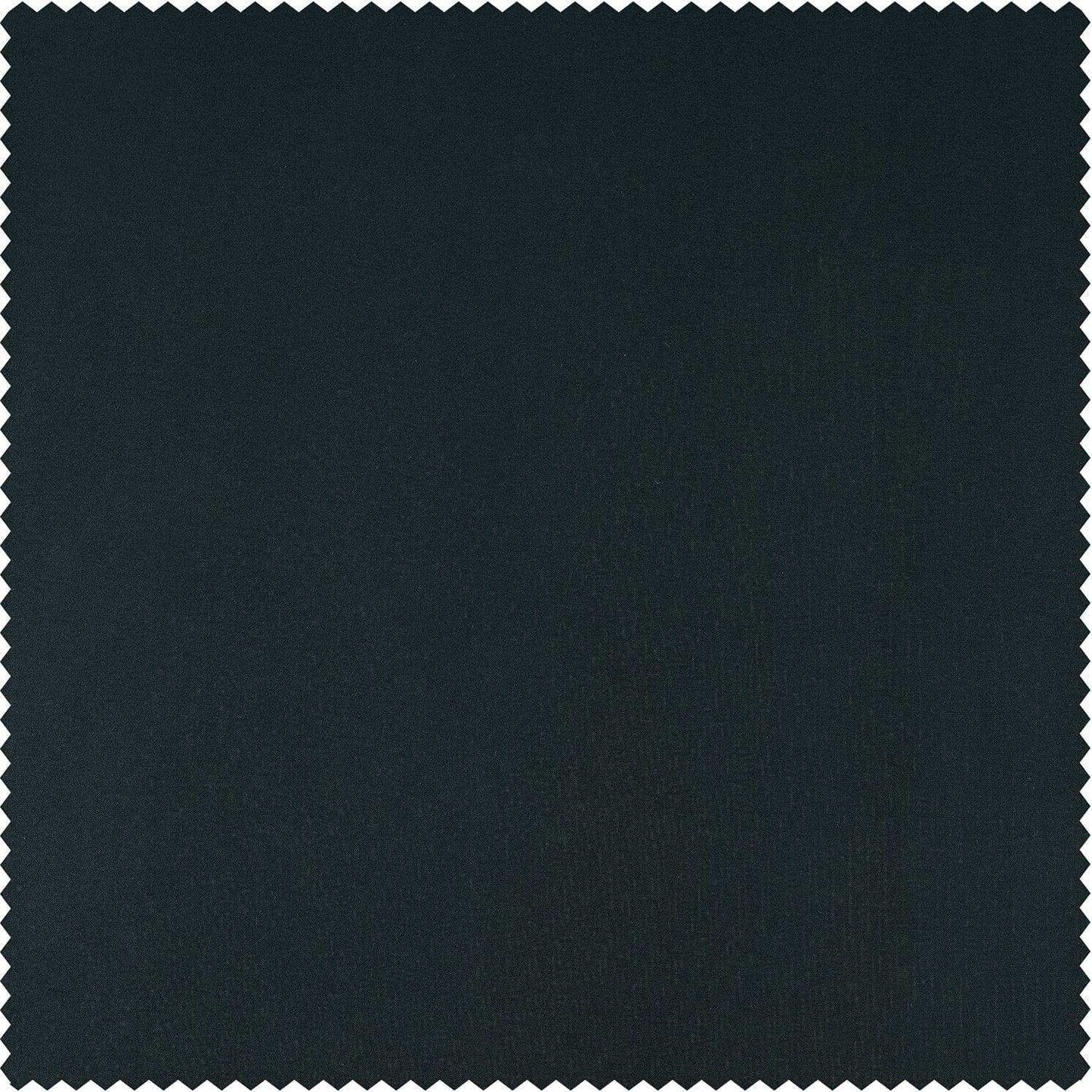 Night Ranger Green Placid Thermal Swatch - HalfPriceDrapes.com