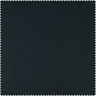Night Ranger Green Placid Thermal Swatch - HalfPriceDrapes.com