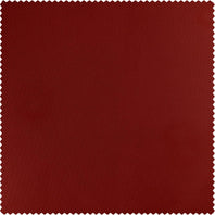 Syrah Faux Silk Taffeta Swatch - HalfPriceDrapes.com