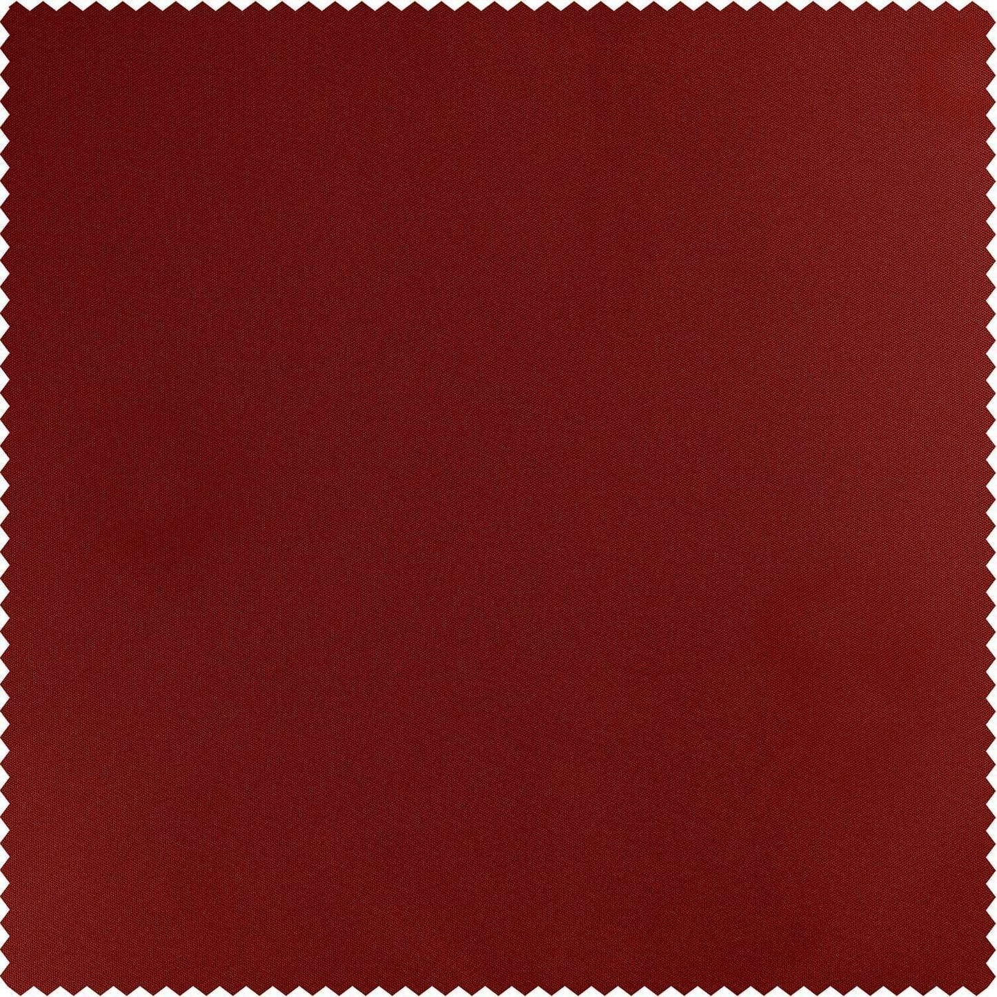 Syrah Faux Silk Taffeta Swatch - HalfPriceDrapes.com