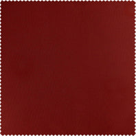 Syrah Faux Silk Taffeta Swatch - HalfPriceDrapes.com