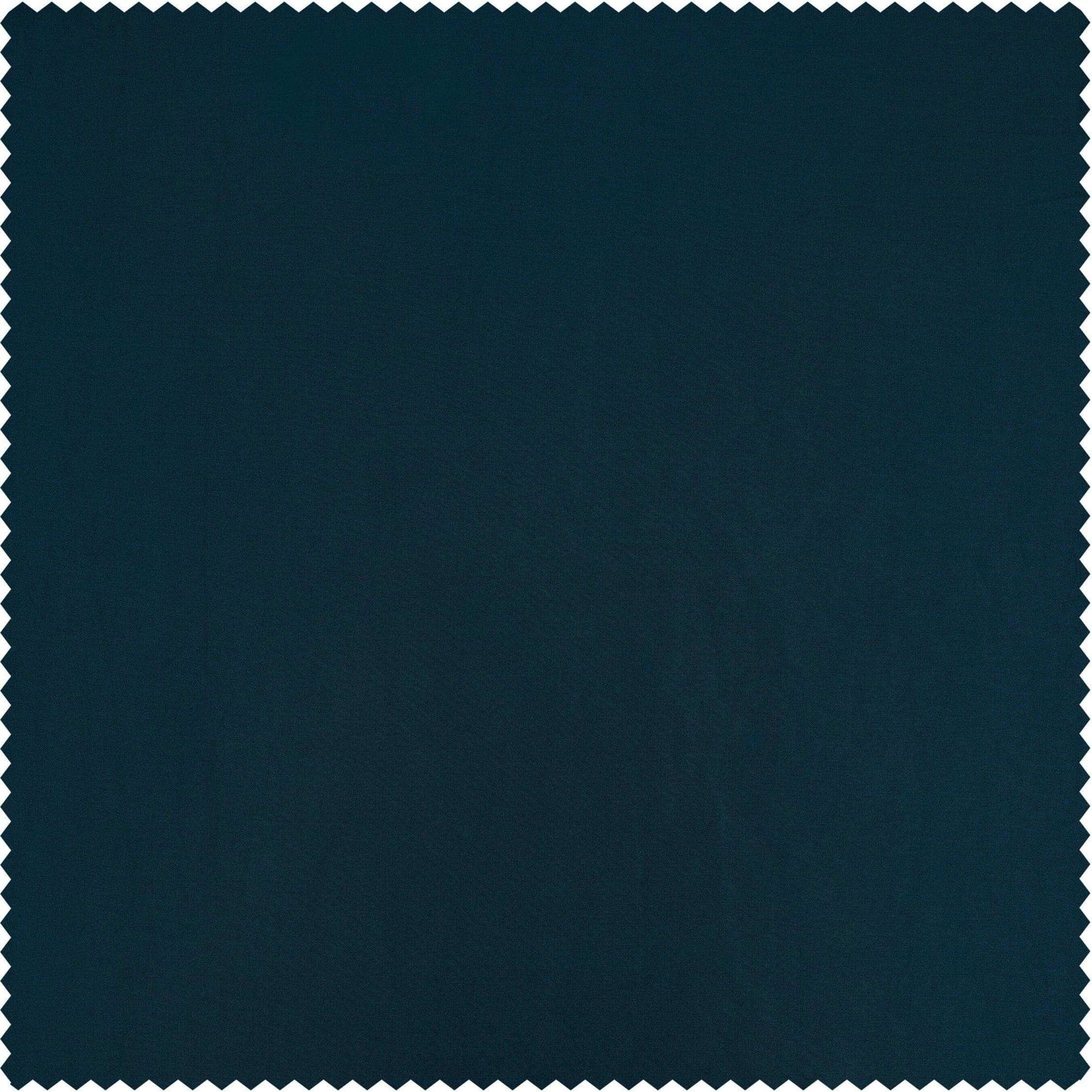 Mediterranean Solid Faux Silk Taffeta Swatch - HalfPriceDrapes.com