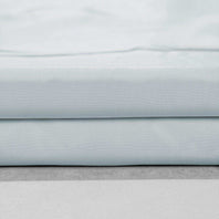 Blue Moon Faux Silk Taffeta Swatch - HalfPriceDrapes.com