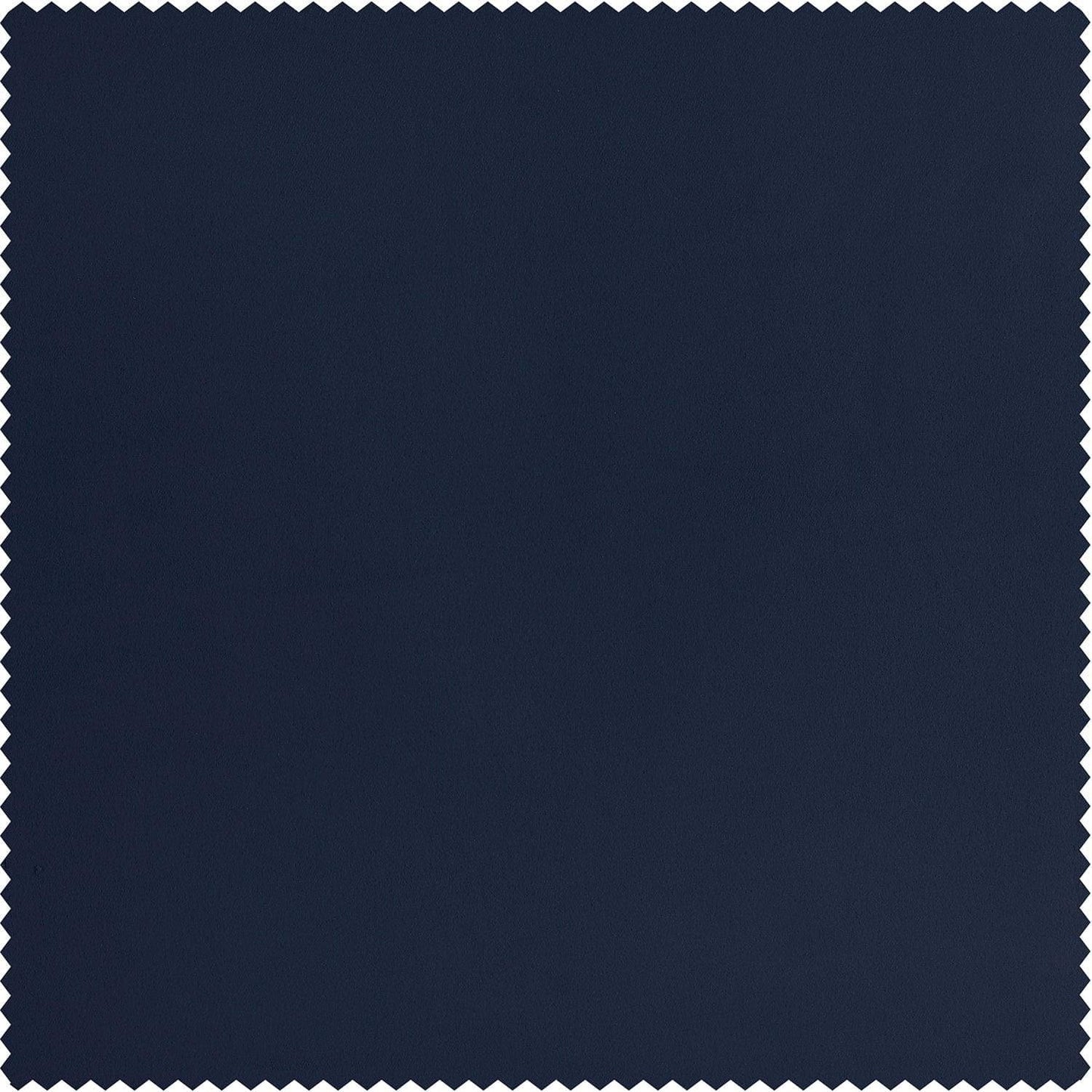 Monaco Blue Performance Woven Swatch - HalfPriceDrapes.com