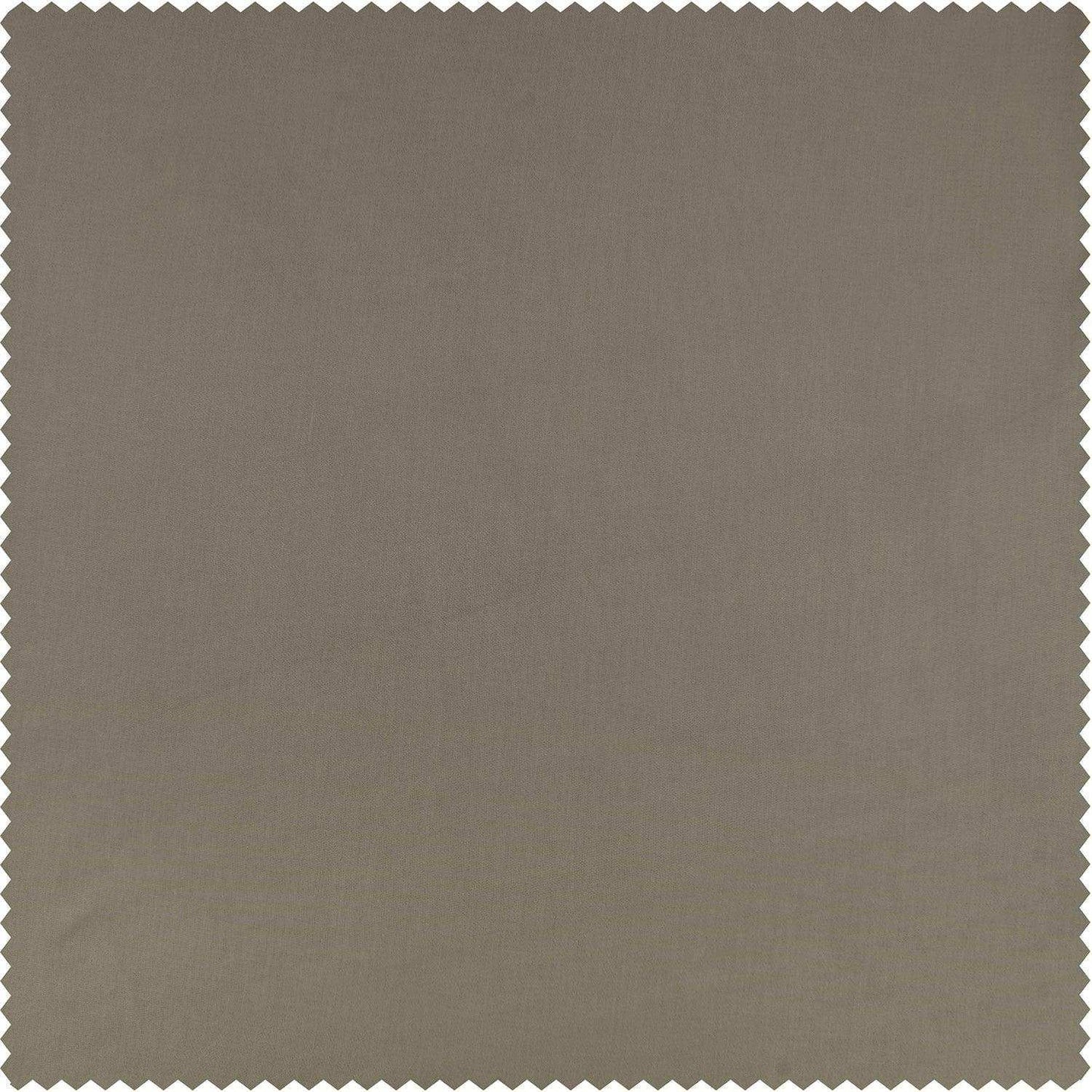 Museum Grey Voile Sheer Swatch - HalfPriceDrapes.com