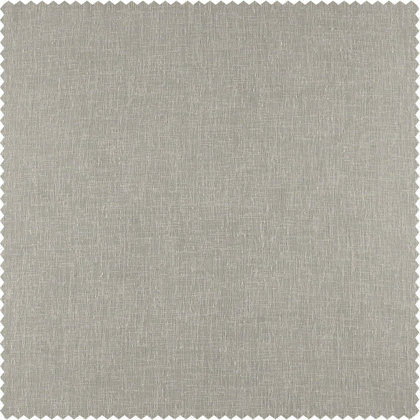 Tumbleweed Textured Faux Linen Swatch - HalfPriceDrapes.com