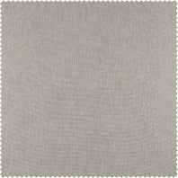 Tumbleweed Textured Faux Linen Swatch - HalfPriceDrapes.com