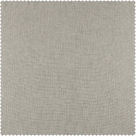 Tumbleweed Textured Faux Linen Swatch - HalfPriceDrapes.com