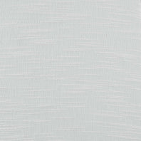 White Open Weave Linen Blend Sheer Swatch - HalfPriceDrapes.com