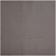 Rosy Brown Thai Silk Swatch - HalfPriceDrapes.com