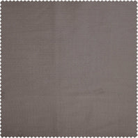 Rosy Brown Thai Silk Swatch - HalfPriceDrapes.com