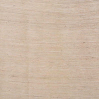 Cancun Sand Raw Silk Fabric - HalfPriceDrapes.com