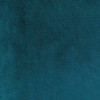 NightTime Teal Urban Lush Velvet Fabric - HalfPriceDrapes.com