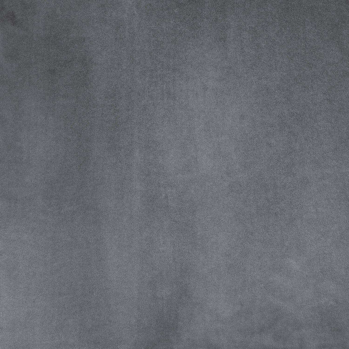 Haven Grey Urban Lush Velvet Fabric - HalfPriceDrapes.com