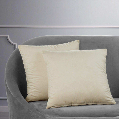 Cushion Covers