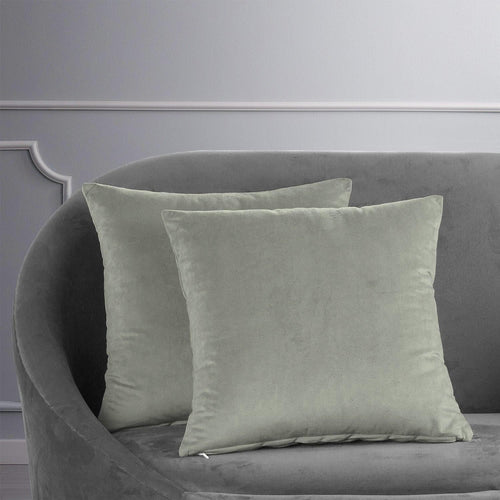 Cushion Covers