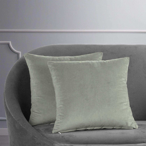 Cushion Covers