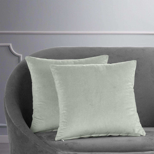 Cushion Covers