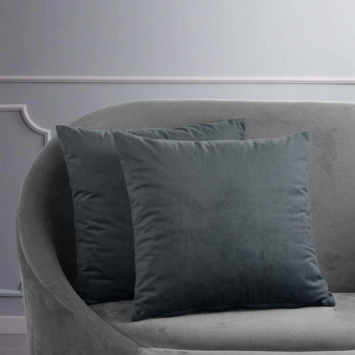 Cushion Covers