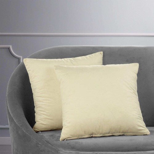 Cushion Covers