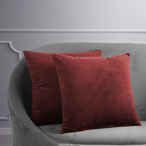 Cushion Covers