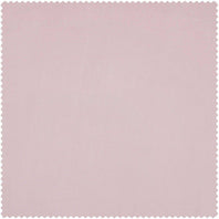 Rose Water Signature Plush Velvet Swatch - HalfPriceDrapes.com