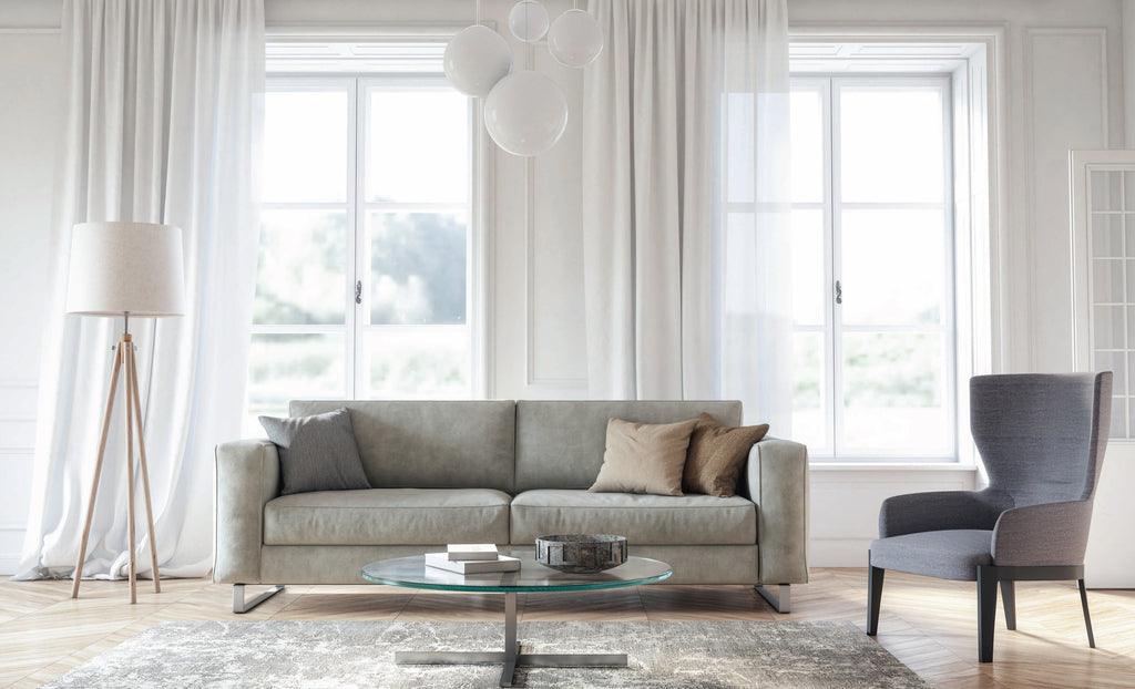 A Fresh Look Without a Long-Term Commitment - HalfPriceDrapes.com