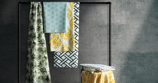 4 Reasons You Should Consider Custom Window Treatments - HalfPriceDrapes.com