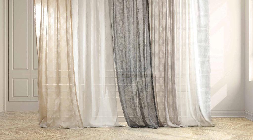 5 Ways to Give Your Home a Facelift - HalfPriceDrapes.com