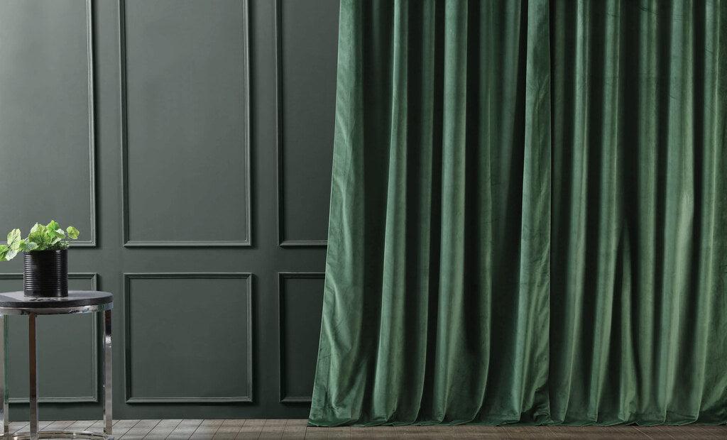 Extra Wide Curtains - HalfPriceDrapes.com