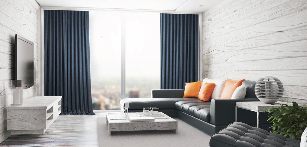 Frequently Asked Questions About Redecorating - HalfPriceDrapes.com