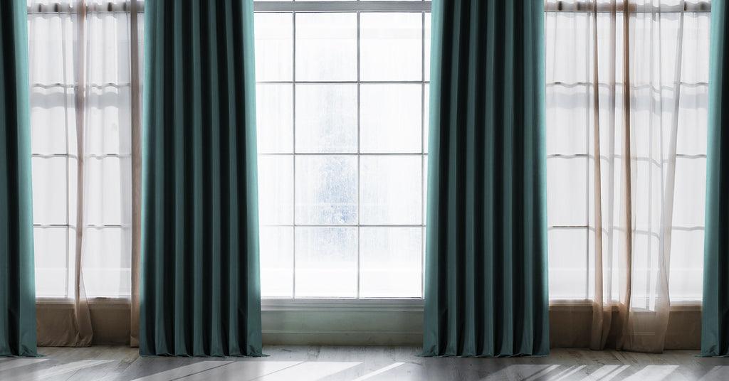 How to Safely Prepare for Black Friday and Cyber Monday in 2020 - HalfPriceDrapes.com