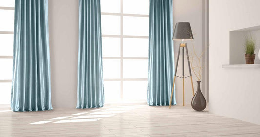 New Ideas for Saving on Your Monthly Budget - HalfPriceDrapes.com