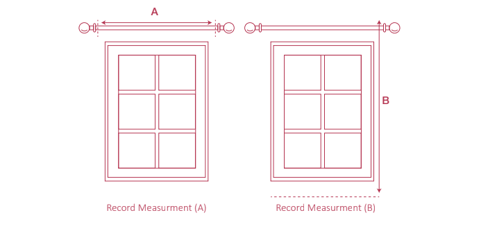 measuring-guide-half-price-drapes