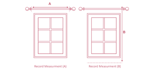 measuring-guide-half-price-drapes