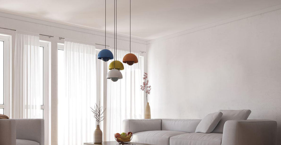 sheer curtains and sheer drapes