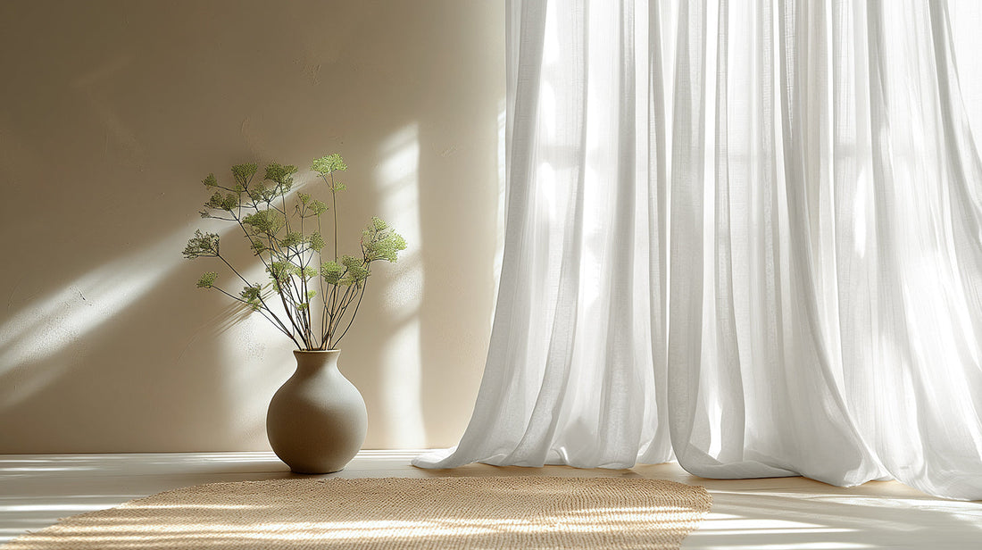 Spring Style Guide: Affordable Home Decor and Interior Design Trends for Spring for Your Home