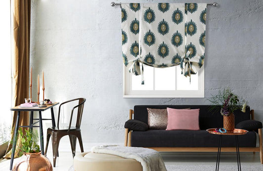 Window Shades - HalfPriceDrapes.com