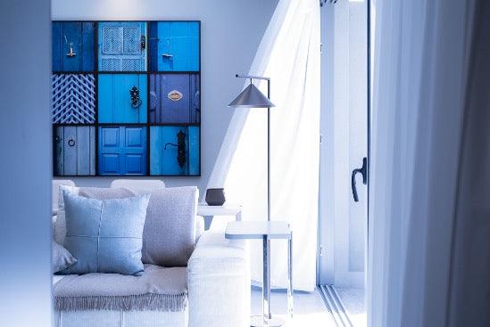 How To Beautify Your Windows and Save Money – HalfPriceDrapes.com